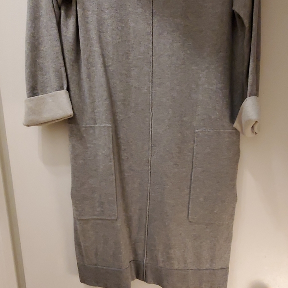 Dress - Picture 3 of 8